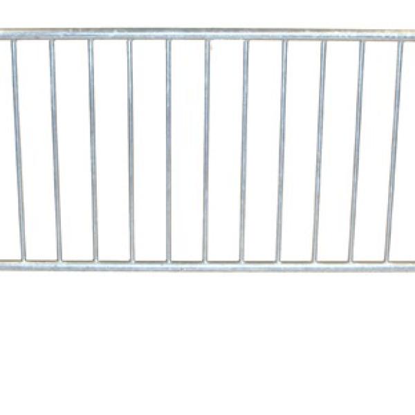 Barrière Vauban