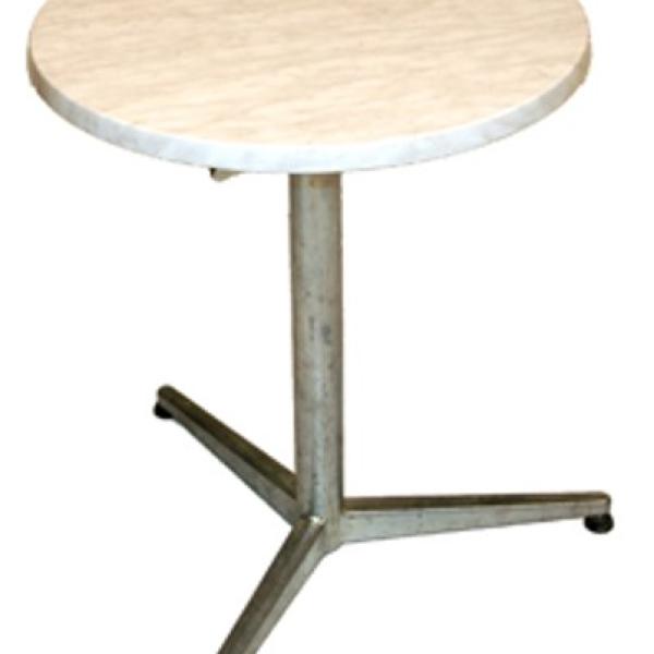table ronde