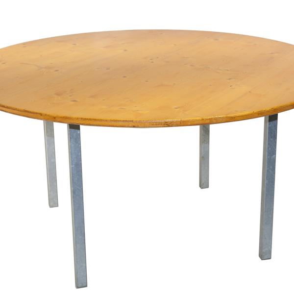 table ronde