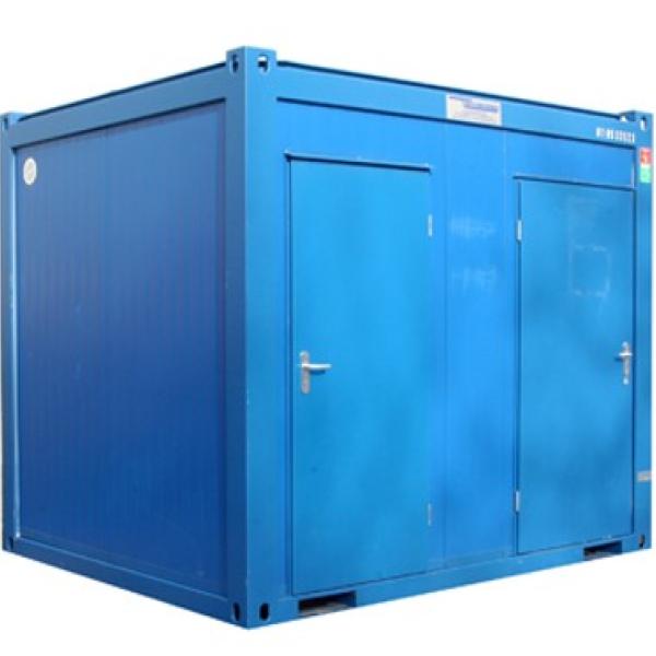 container toilette toillettes handicape