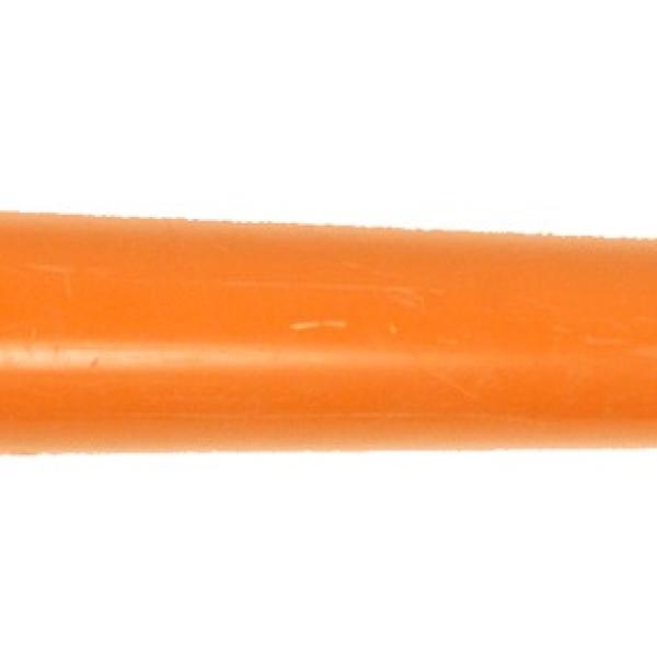 tuyau somo