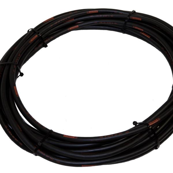 Rallonge unipolaire 5 x 120 mm2 avec Powerlock de 20 m