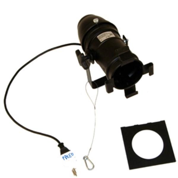 Projecteur par 30