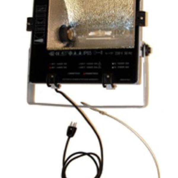 Projecteur HPI-T