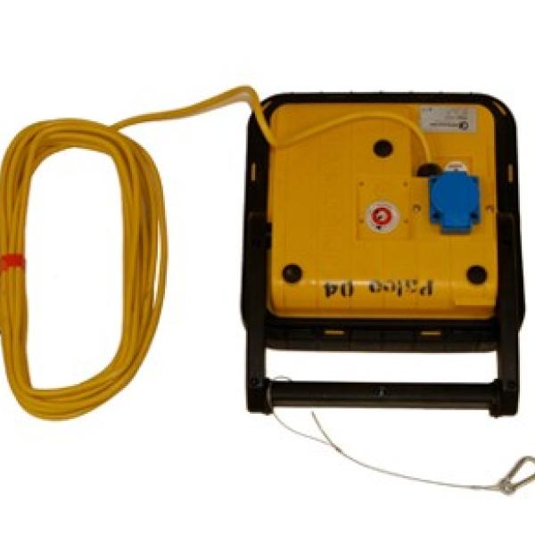 Projecteur GIFAS 38W
