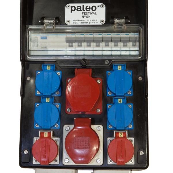 tableau 40a