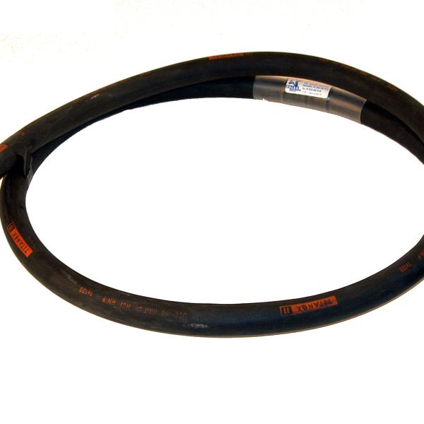 Câble Titanex 1 x 120 mm2 avec Powerlock