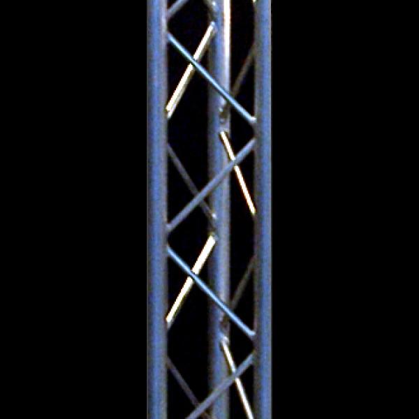 Poutre en alu G30 - série 300