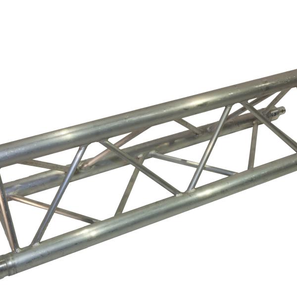Poutre en alu G30 - série 300 1m