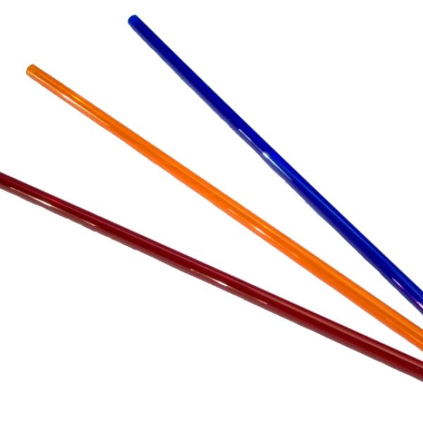 Filtre pour tubes fluorescents