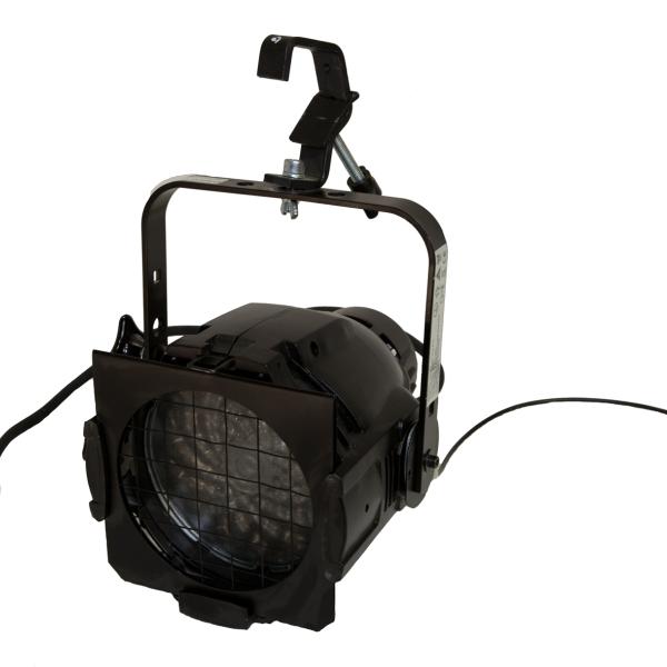 Projecteur multiparzoom 600W