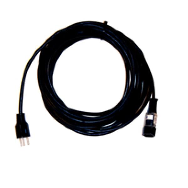 Rallonge mono T13 - 10m