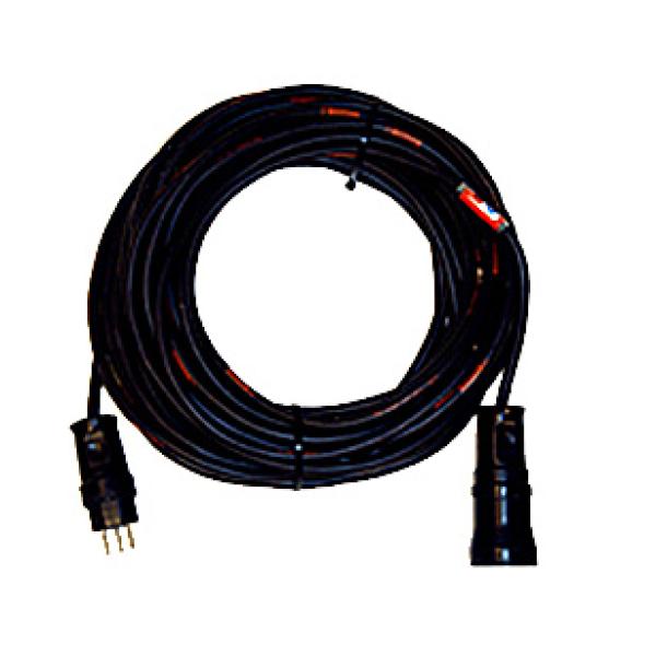 Rallonge mono T13 - 20m