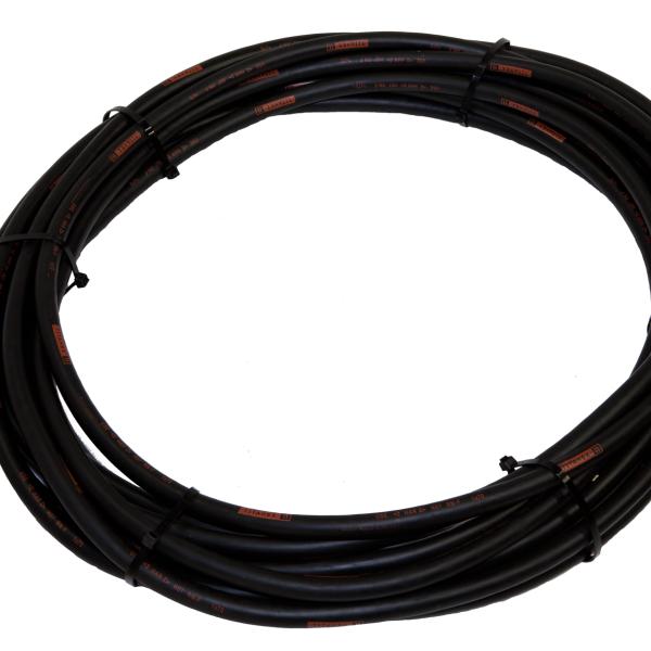 Rallonge unipolaire 5 x 70 mm2 avec Powerlock de 20 m