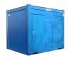 container toilette toillettes handicape