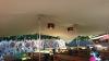 tentickle 15x10 interieur